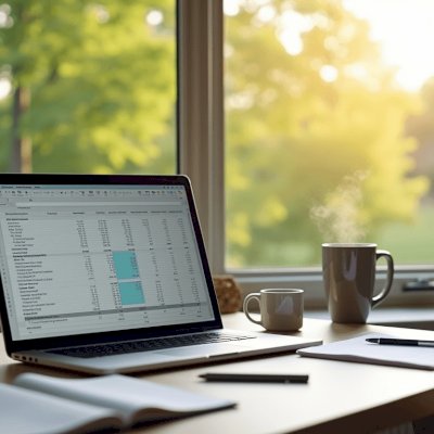 Header afbeelding voor Starten als zzp'er? Zo zet je geld opzij